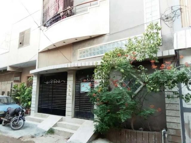 House for sale in North Waziristan, Federally Administered Tribal Areas fata