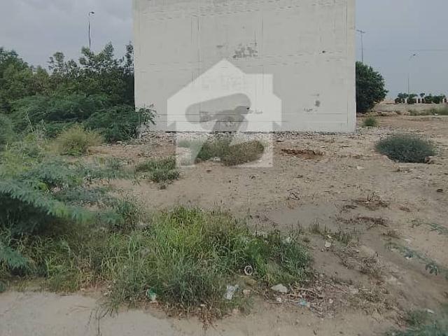 Property for sale in North Waziristan, Federally Administered Tribal Areas fata