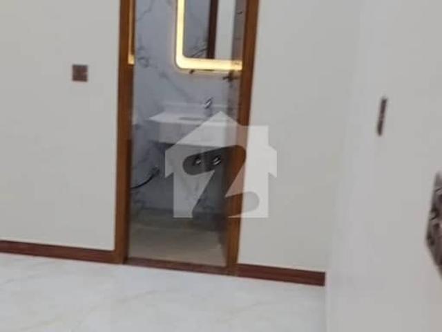 House for sale in North Waziristan, Federally Administered Tribal Areas fata