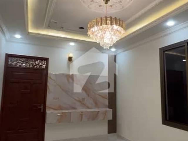 House for sale in North Waziristan, Federally Administered Tribal Areas fata