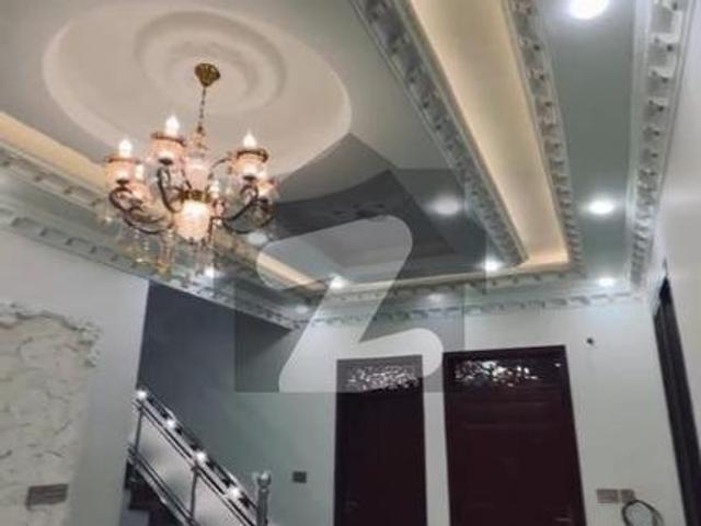 House for sale in North Waziristan, Federally Administered Tribal Areas fata