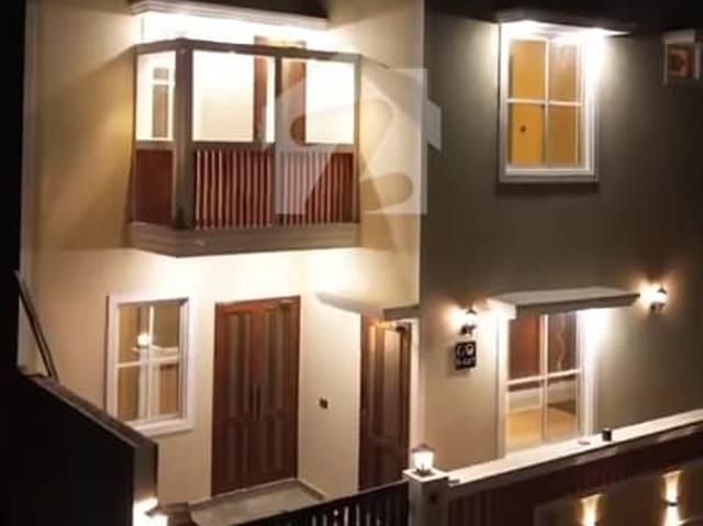 House for sale in North Waziristan, Federally Administered Tribal Areas fata