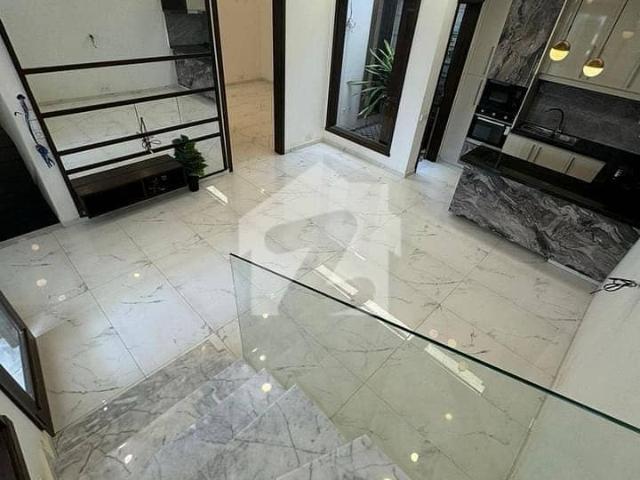 House for rent in North Waziristan, Federally Administered Tribal Areas fata