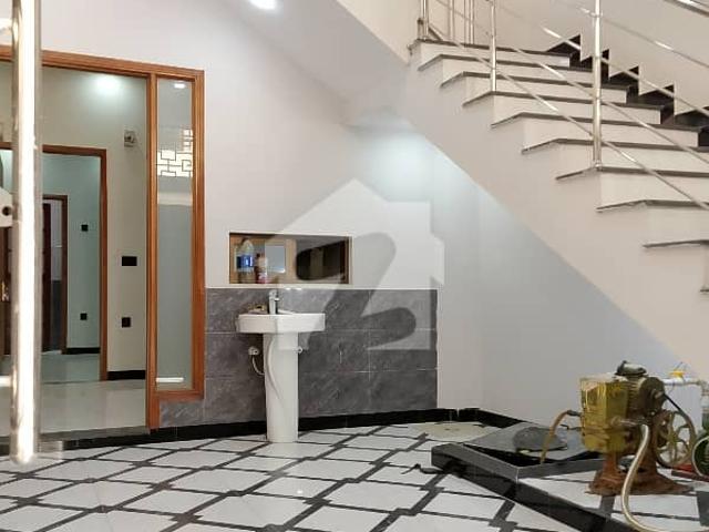 House for sale in North Waziristan, Federally Administered Tribal Areas fata