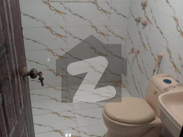 House for sale in کراچی ڈویژن, North Waziristan