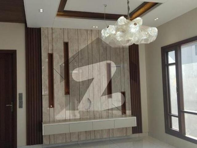 House for sale in Saddar Town, North Waziristan