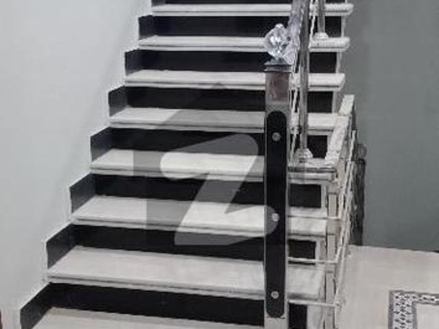 House for sale in North Waziristan, Federally Administered Tribal Areas fata