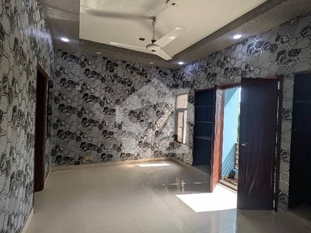House for rent in North Waziristan, Federally Administered Tribal Areas fata