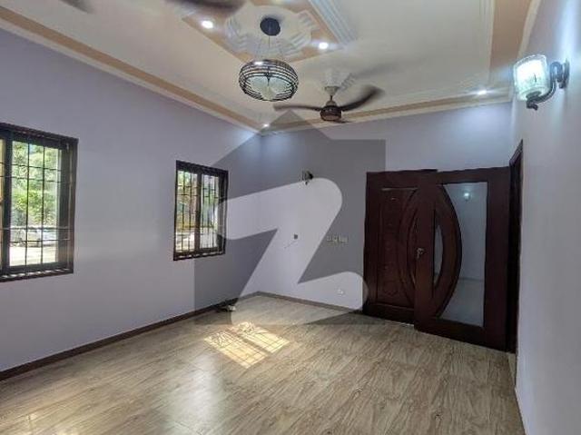 House for rent in Saddar Town, North Waziristan