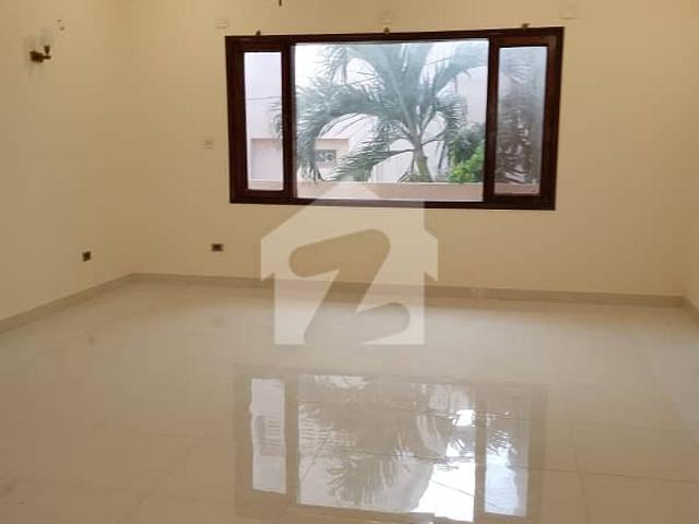 House for rent in North Waziristan, Federally Administered Tribal Areas fata