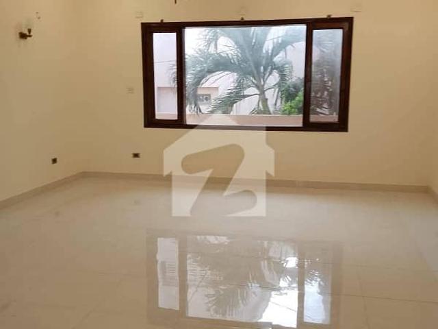 House for rent in North Waziristan, Federally Administered Tribal Areas fata