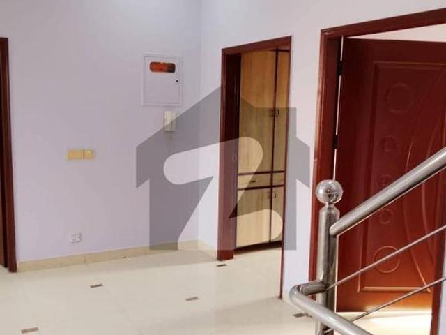 House for rent in Saddar Town, North Waziristan