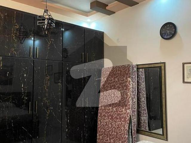 House for sale in Gulshan-e-Iqbal Town, North Waziristan