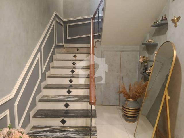 House for sale in North Waziristan, Federally Administered Tribal Areas fata