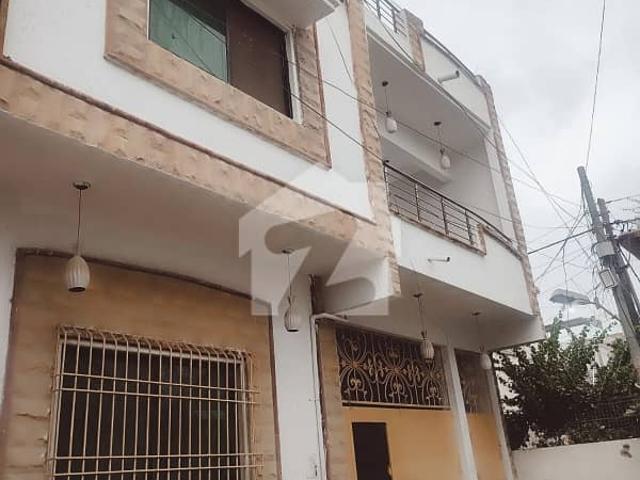 House for sale in کراچی ڈویژن, North Waziristan