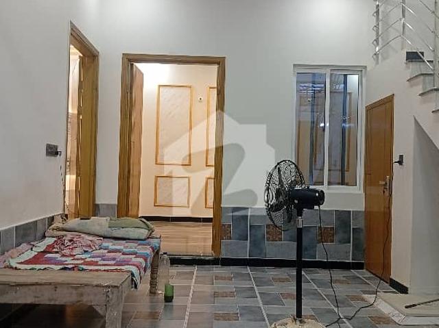 House for sale in North Waziristan, Federally Administered Tribal Areas fata