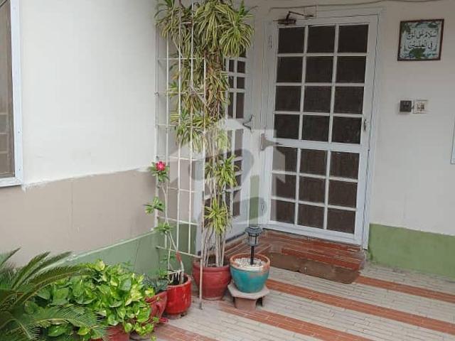 House for sale in کراچی ڈویژن, North Waziristan