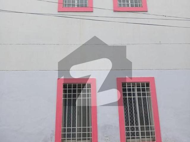 House for sale in کراچی ڈویژن, North Waziristan
