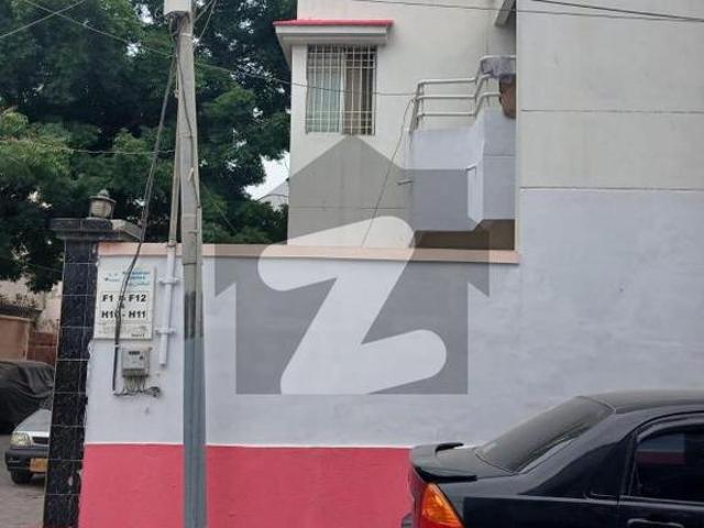 House for sale in کراچی ڈویژن, North Waziristan