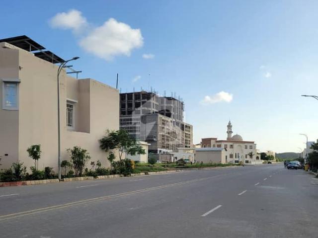 Property for sale in North Waziristan, Federally Administered Tribal Areas fata