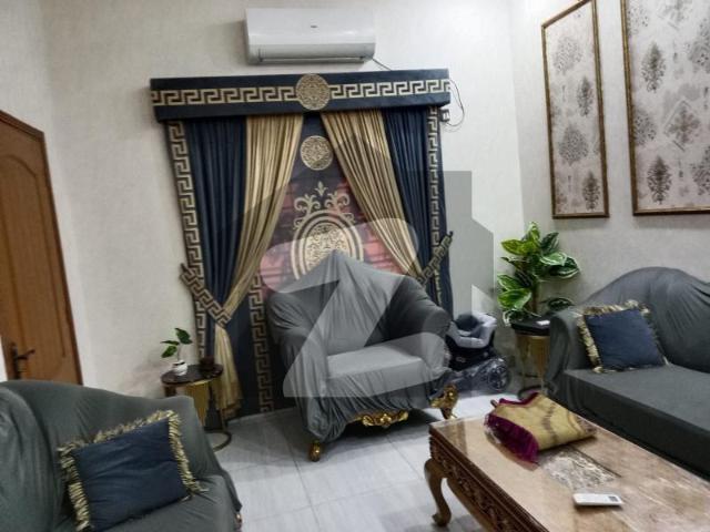 House for sale in North Waziristan, Federally Administered Tribal Areas fata
