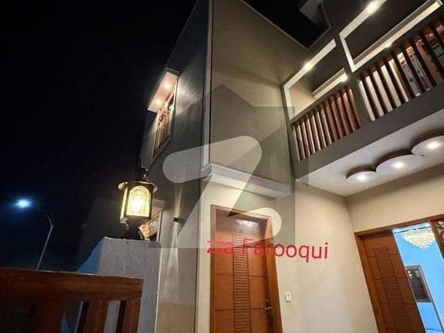 House for sale in North Waziristan, Federally Administered Tribal Areas fata