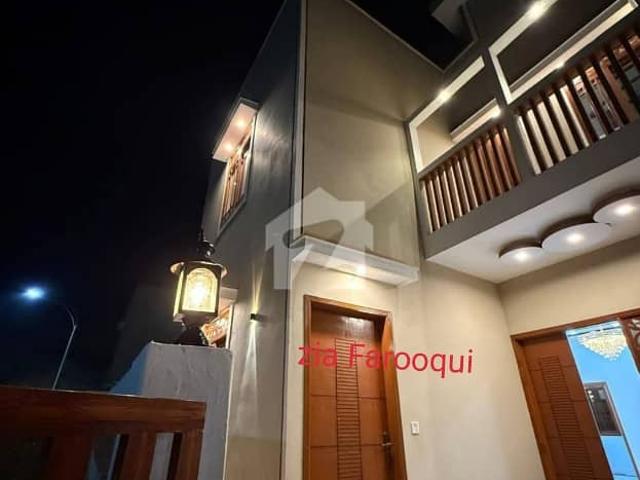 House for sale in North Waziristan, Federally Administered Tribal Areas fata