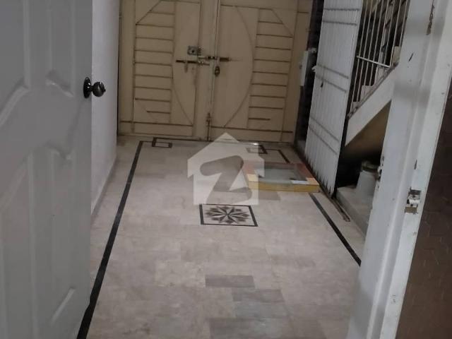 House for sale in North Waziristan, Federally Administered Tribal Areas fata