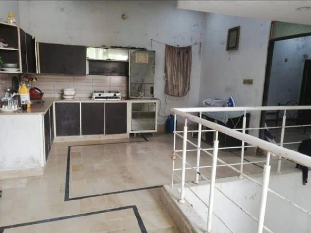 House for sale in North Waziristan, Federally Administered Tribal Areas fata