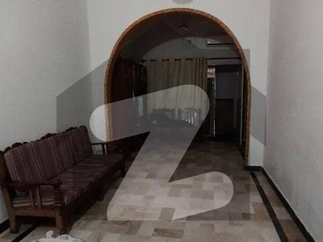 House for sale in North Waziristan, Federally Administered Tribal Areas fata