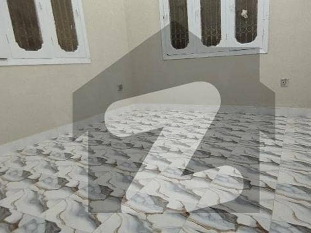 House for sale in North Waziristan, Federally Administered Tribal Areas fata