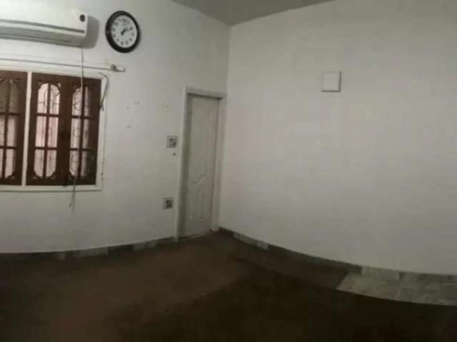 House for sale in North Waziristan, Federally Administered Tribal Areas fata