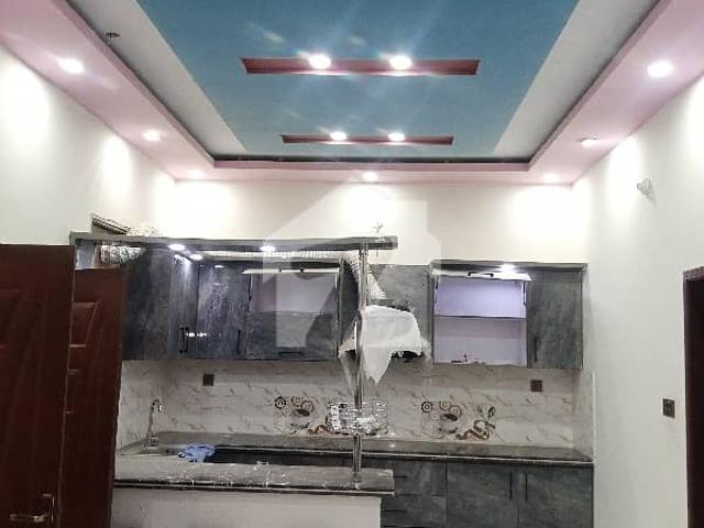 House for sale in North Waziristan, Federally Administered Tribal Areas fata