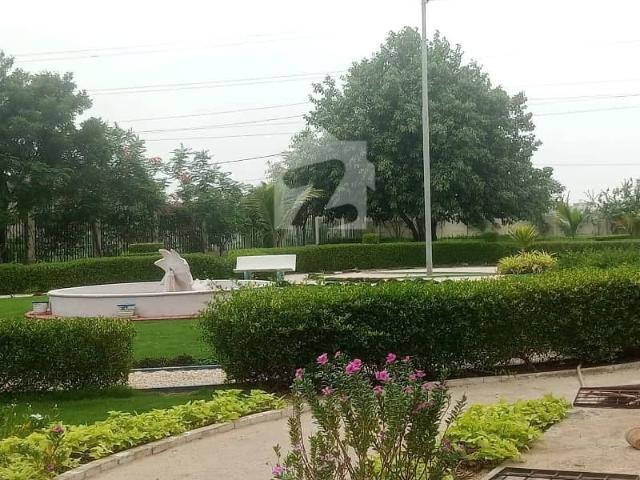 Property for sale in North Waziristan, Federally Administered Tribal Areas fata