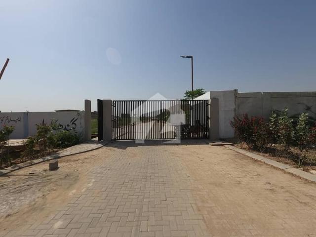 Property for sale in North Waziristan, Federally Administered Tribal Areas fata
