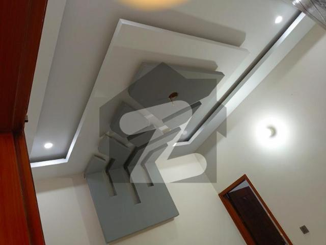House for sale in North Waziristan, Federally Administered Tribal Areas fata