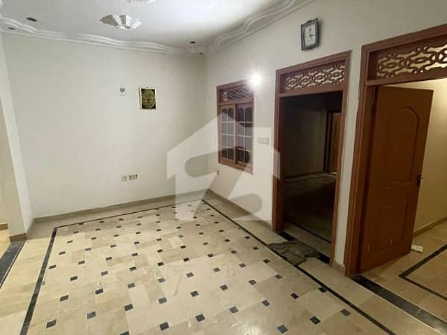 House for rent in North Waziristan, Federally Administered Tribal Areas fata