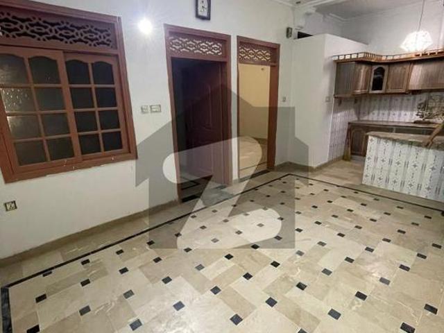 House for rent in North Waziristan, Federally Administered Tribal Areas fata