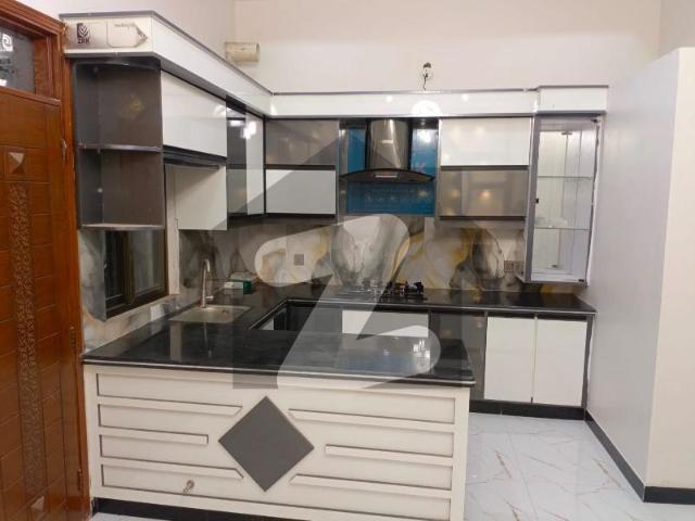 House for sale in North Waziristan, Federally Administered Tribal Areas fata