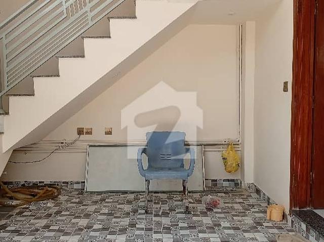 House for sale in North Waziristan, Federally Administered Tribal Areas fata
