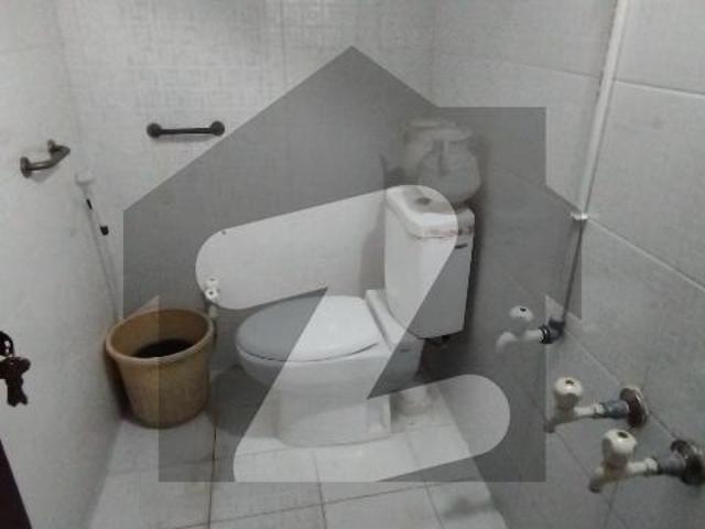 House for sale in North Waziristan, Federally Administered Tribal Areas fata