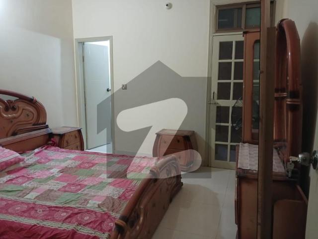 House for sale in کراچی ڈویژن, North Waziristan