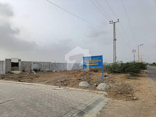 Property for sale in North Waziristan, Federally Administered Tribal Areas fata