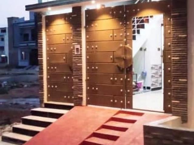 House for sale in North Waziristan, Federally Administered Tribal Areas fata