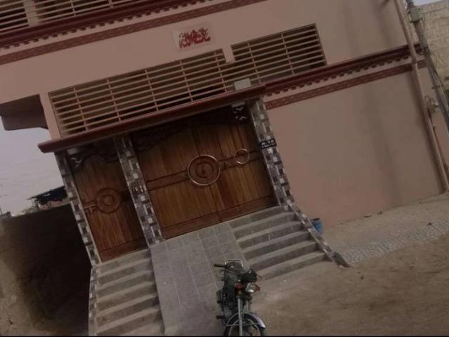 Property for rent in North Waziristan, Federally Administered Tribal Areas fata