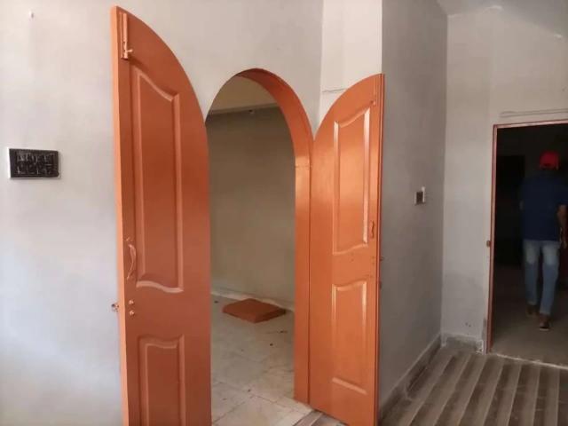 House for rent in North Waziristan, Federally Administered Tribal Areas fata