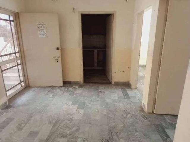 House for rent in ضلع گلشن, کراچی ڈویژن