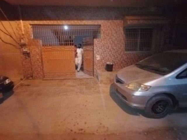 House for rent in North Waziristan, Federally Administered Tribal Areas fata