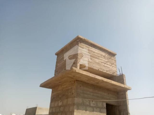 House for sale in کراچی ڈویژن, North Waziristan
