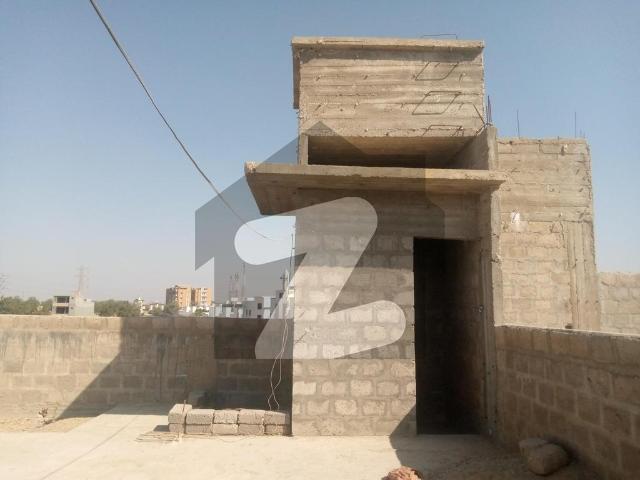 House for sale in North Waziristan, Federally Administered Tribal Areas fata